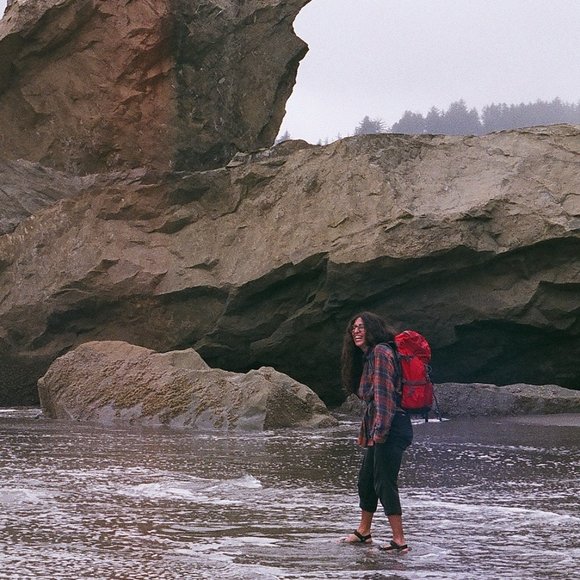 💃♠️Meet your Posher!♠️💃 - Picture 6 of 7